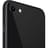 Смартфон Apple iPhone SE (2020) 64GB Black - фото #3, Technodom.kz