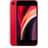 Смартфон Apple iPhone SE (2020) 64GB Red - фото #0, Technodom.kz Смартфон Apple iPhone SE (2020) 64GB Red - фото #0, Technodom.kz