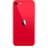 Смартфон Apple iPhone SE (2020) 64GB Red - фото #1, Technodom.kz Смартфон Apple iPhone SE (2020) 64GB Red - фото #1, Technodom.kz