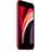 Смартфон Apple iPhone SE (2020) 64GB Red - фото #2, Technodom.kz Смартфон Apple iPhone SE (2020) 64GB Red - фото #2, Technodom.kz