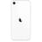 Смартфон Apple iPhone SE (2020) 128GB White - фото #1, Technodom.kz