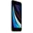 Смартфон Apple iPhone SE (2020) 128GB White - фото #2, Technodom.kz