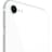 Смартфон Apple iPhone SE (2020) 128GB White - фото #3, Technodom.kz