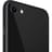 Смартфон Apple iPhone SE (2020) 256GB Black - фото #3, Technodom.kz