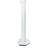 Телевизор 43" Samsung QE43LS01TAUXRU The Serif QLED UHD Smart Black - фото #3, Technodom.kz