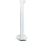 Телевизор 43" Samsung QE43LS01TAUXRU The Serif QLED UHD Smart Black - фото #4, Technodom.kz