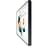 Телевизор 50" Samsung QE50LS03TAUXCE The Frame QLED UHD Smart Black - фото #3, Technodom.kz
