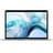 Ноутбук Apple MacBook Air Retina i5 1030NG7 / 8ГБ / 512SSD / 13.3 / Mac OS Catalina / (MVH42RU/A) - фото #0, Technodom.kz Ноутбук Apple MacBook Air Retina i5 1030NG7 / 8ГБ / 512SSD / 13.3 / Mac OS Catalina / (MVH42RU/A) - фото #0, Technodom.kz