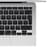 Ноутбук Apple MacBook Air Retina i5 1030NG7 / 8ГБ / 512SSD / 13.3 / Mac OS Catalina / (MVH42RU/A) - фото #2, Technodom.kz Ноутбук Apple MacBook Air Retina i5 1030NG7 / 8ГБ / 512SSD / 13.3 / Mac OS Catalina / (MVH42RU/A) - фото #2, Technodom.kz