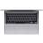 Ноутбук Apple MacBook Air Retina i3 1000NG4 / 8ГБ / 256SSD / 13.3 / Mac OS Catalina / (MWTJ2RU/A) - фото #1, Technodom.kz