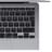 Ноутбук Apple MacBook Air Retina i3 1000NG4 / 8ГБ / 256SSD / 13.3 / Mac OS Catalina / (MWTJ2RU/A) - фото #2, Technodom.kz Ноутбук Apple MacBook Air Retina i3 1000NG4 / 8ГБ / 256SSD / 13.3 / Mac OS Catalina / (MWTJ2RU/A) - фото #2, Technodom.kz