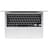 Ноутбук Apple MacBook Air Retina i3 1000NG4 / 8ГБ / 256SSD / 13.3 / Mac OS Catalina / (MWTK2RU/A) - фото #1, Technodom.kz