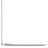Ноутбук Apple MacBook Air Retina i3 1000NG4 / 8ГБ / 256SSD / 13.3 / Mac OS Catalina / (MWTK2RU/A) - фото #3, Technodom.kz