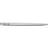 Ноутбук Apple MacBook Air Retina i3 1000NG4 / 8ГБ / 256SSD / 13.3 / Mac OS Catalina / (MWTK2RU/A) - фото #4, Technodom.kz