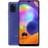 Смартфон Samsung Galaxy A31 64GB Blue - фото #0, Technodom.kz