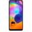 Смартфон Samsung Galaxy A31 64GB Blue - фото #1, Technodom.kz