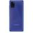 Смартфон Samsung Galaxy A31 64GB Blue - фото #2, Technodom.kz