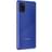Смартфон Samsung Galaxy A31 64GB Blue - фото #3, Technodom.kz