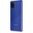 Смартфон Samsung Galaxy A31 64GB Blue - фото #4, Technodom.kz
