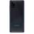 Смартфон Samsung Galaxy A31 64GB Black - фото #2, Technodom.kz