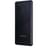 Смартфон Samsung Galaxy A31 64GB Black - фото #4, Technodom.kz