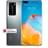 Смартфон HUAWEI P40 Pro 8/256GB Silver Frost - фото #0, Technodom.kz