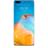 Смартфон HUAWEI P40 Pro 8/256GB Silver Frost - фото #1, Technodom.kz