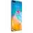 Смартфон HUAWEI P40 Pro 8/256GB Silver Frost - фото #2, Technodom.kz