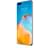 Смартфон HUAWEI P40 Pro 8/256GB Silver Frost - фото #3, Technodom.kz