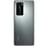 Смартфон HUAWEI P40 Pro 8/256GB Silver Frost - фото #4, Technodom.kz