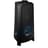 Аудиосистема Samsung Giga Party MX-T50 - фото #4, Technodom.kz