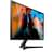 Монитор Игровой 32" Samsung LU32J590UQIXCI 3840x2160 16:9 VA 60ГЦ (2HDMI+DP) Black - фото #4, Technodom.kz