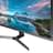 34" Samsung LS34J550WQIXCI Ойын мониторы 3440x1440 16:9 VA 75ГЦ (2HDMI+DP) Black - фото #8, Technodom.kz