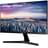 Монитор Игровой 23.8" Samsung LS24R356FHIXCI 1920x1080 16:9 IPS 75ГЦ (HDMI) Dark Blue - фото #1, Technodom.kz