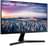 Монитор Игровой 23.8" Samsung LS24R356FHIXCI 1920x1080 16:9 IPS 75ГЦ (HDMI) Dark Blue - фото #2, Technodom.kz