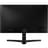Монитор Игровой 23.8" Samsung LS24R356FHIXCI 1920x1080 16:9 IPS 75ГЦ (HDMI) Dark Blue - фото #3, Technodom.kz