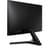 Монитор Игровой 23.8" Samsung LS24R356FHIXCI 1920x1080 16:9 IPS 75ГЦ (HDMI) Dark Blue - фото #4, Technodom.kz