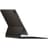 Клавиатура беспроводная Apple Magic Keyboard 4nd generation для iPad Pro 12.9 (MXQU2RS/A) - фото #3, Technodom.kz