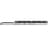 Клавиатура беспроводная Apple Smart Keyboard 7nd generation для iPad (MX3L2RS/A) - фото #3, Technodom.kz