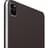 Клавиатура Apple Smart Folio 4nd generation для iPad Pro 12.9 (MXNL2RS/A) - фото #4, Technodom.kz
