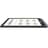 Электронная книга 7,8" PocketBook InkPad 3 Pro PB740 Metallic Grey - фото #3, Technodom.kz