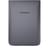 Электронная книга 7,8" PocketBook InkPad 3 Pro PB740 Metallic Grey - фото #4, Technodom.kz