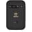 Beeline 4G Wi-Fi роутер SM25 - фото #0, Technodom.kz
