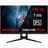 Монитор Игровой 27" Gigabyte AORUS AD27QD-EK 2560x1440 16:9 IPS 144ГЦ (2HDMI+DP) Black - фото #0, Technodom.kz