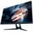 Монитор Игровой 27" Gigabyte AORUS AD27QD-EK 2560x1440 16:9 IPS 144ГЦ (2HDMI+DP) Black - фото #1, Technodom.kz