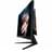 Монитор Игровой 27" Gigabyte AORUS AD27QD-EK 2560x1440 16:9 IPS 144ГЦ (2HDMI+DP) Black - фото #2, Technodom.kz