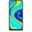 Смартфон Xiaomi Redmi Note 9S 64GB Grey - фото #1, Technodom.kz