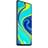 Смартфон Xiaomi Redmi Note 9S 64GB Grey - фото #2, Technodom.kz