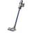 Пылесос беспроводной Dyson V11 Absolute Extra - фото #0, Technodom.kz