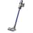 Пылесос беспроводной Dyson V11 Absolute Extra Pro - фото #0, Technodom.kz